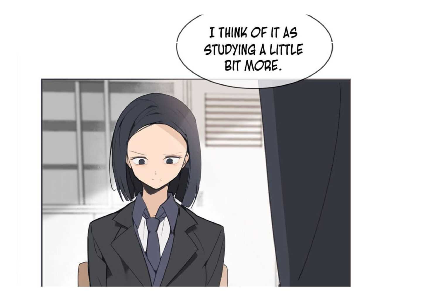 73