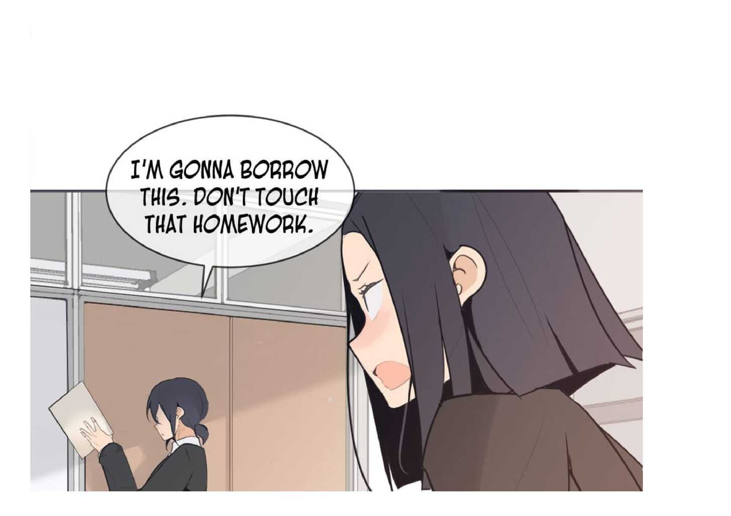 77