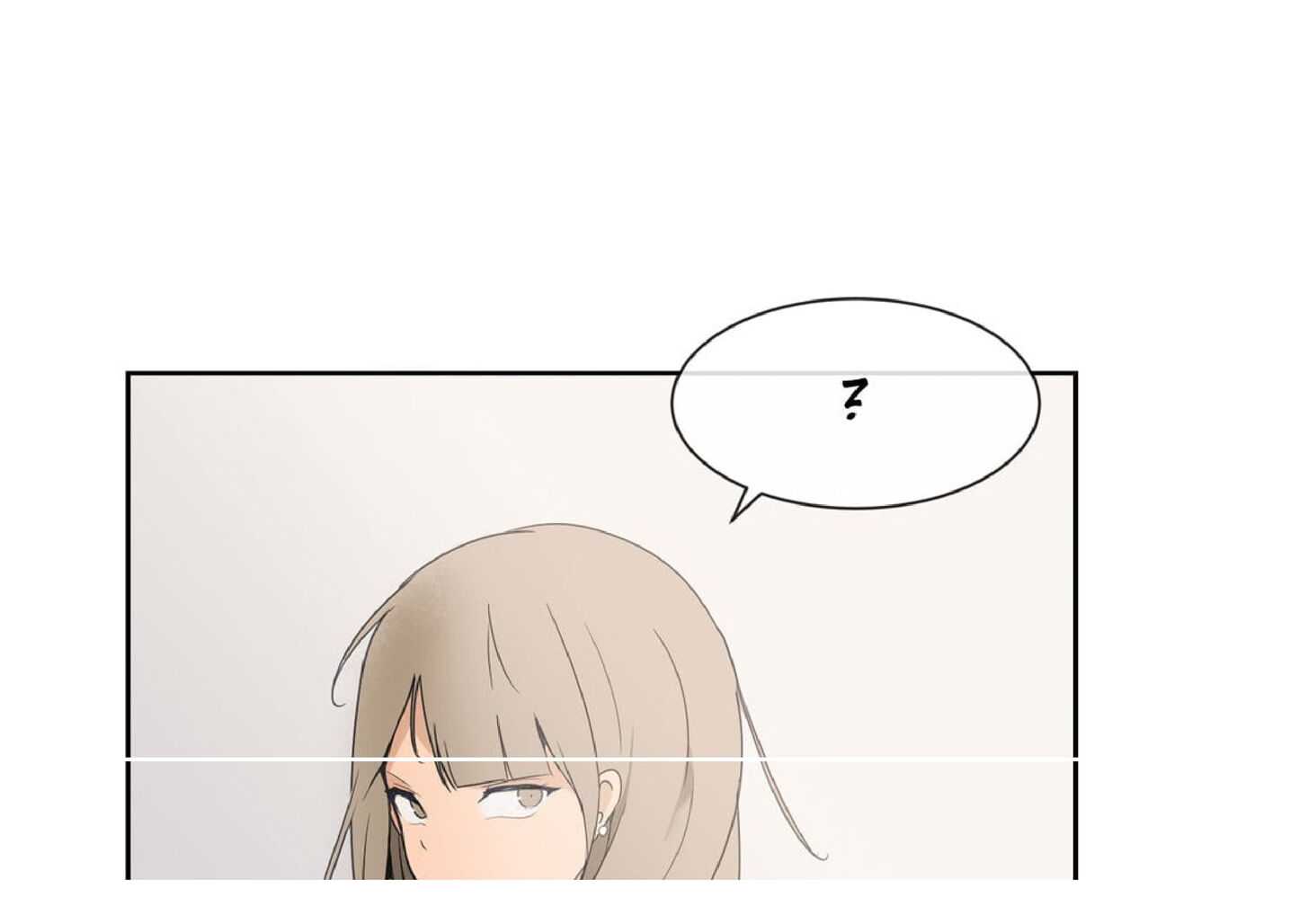 85
