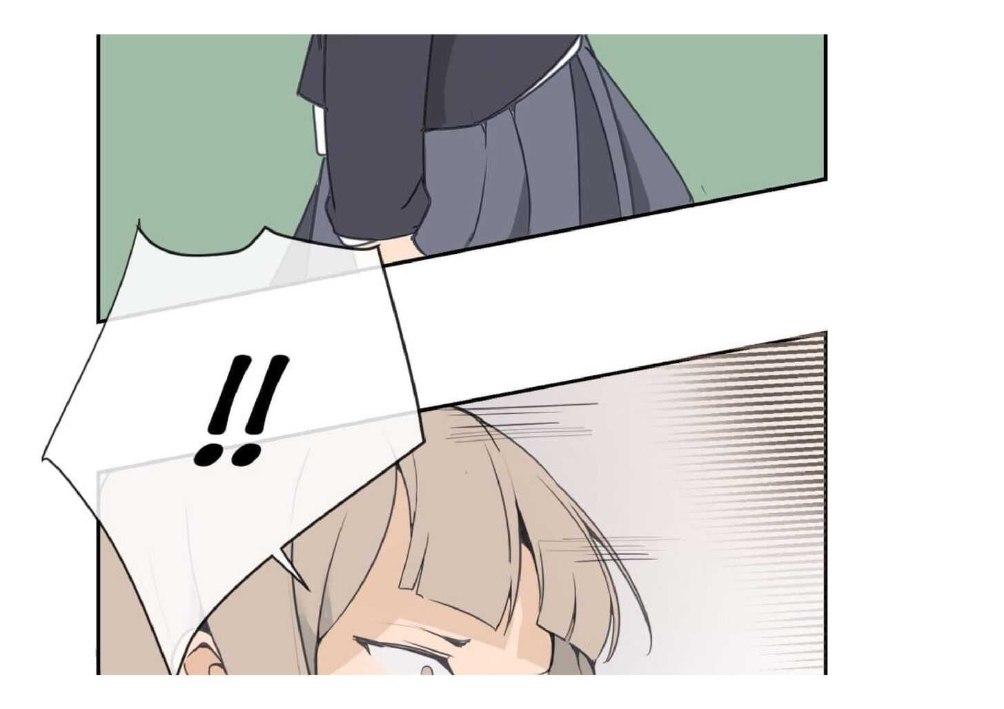 87