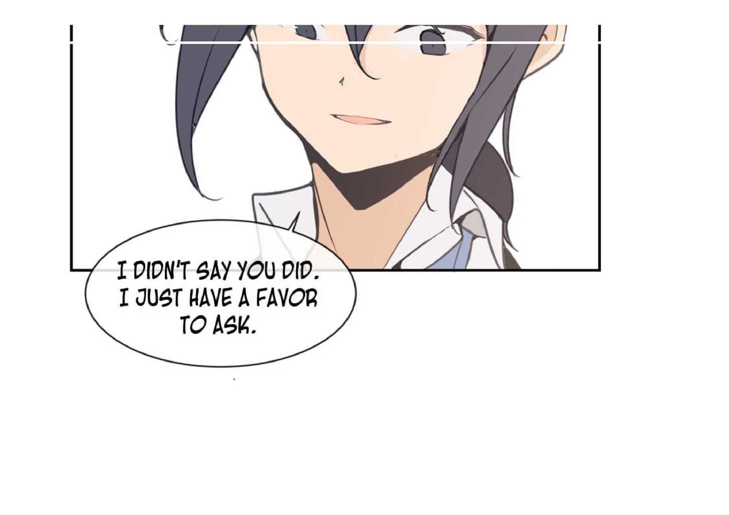 91