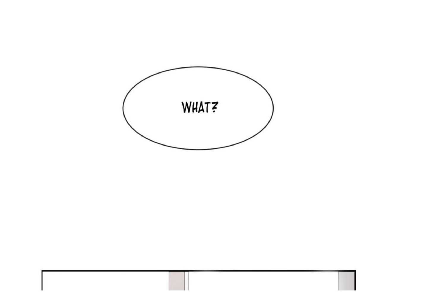 92