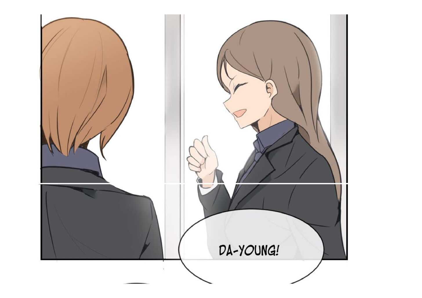 93
