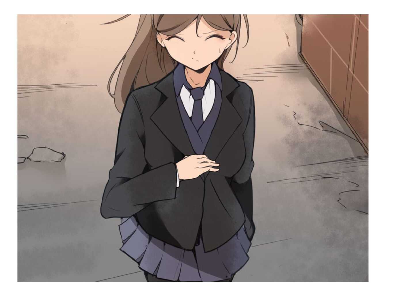 97
