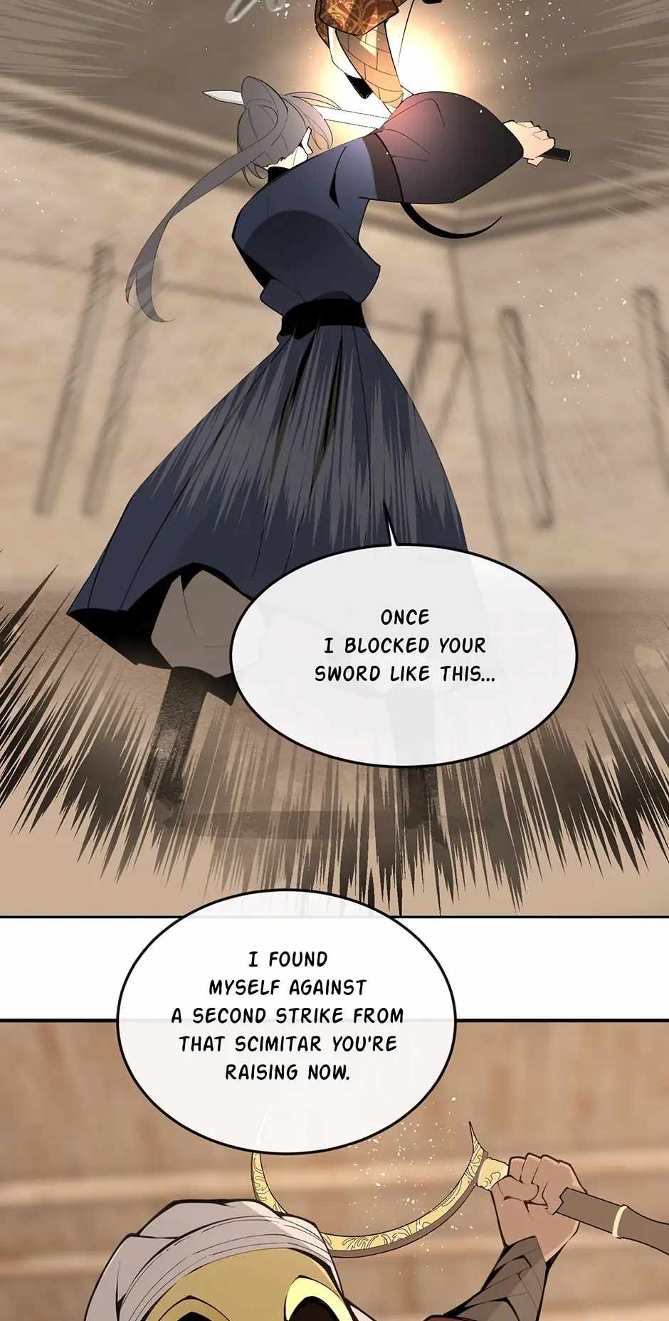 39