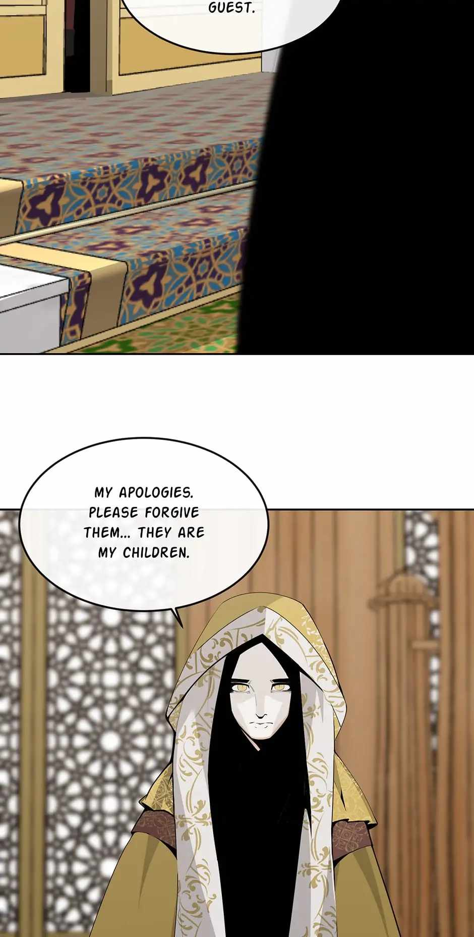 36