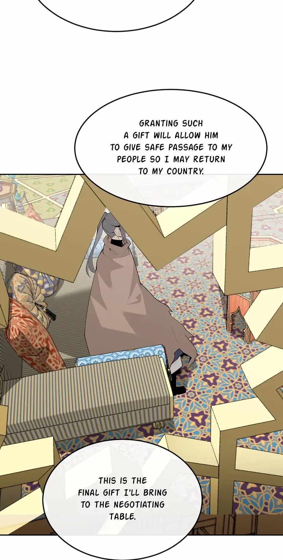 44