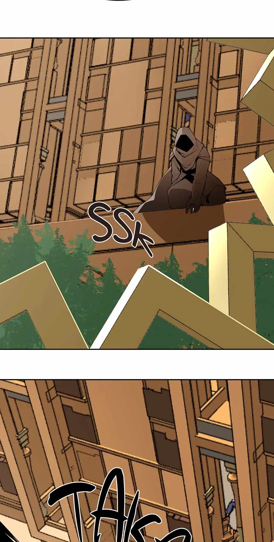 45