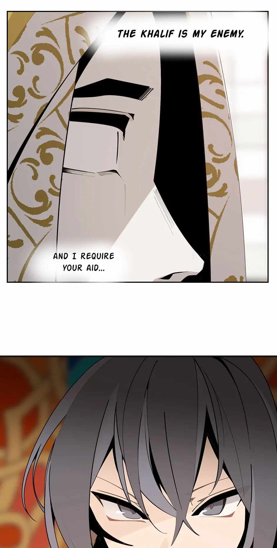 48