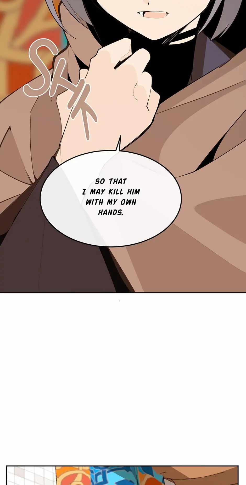 49