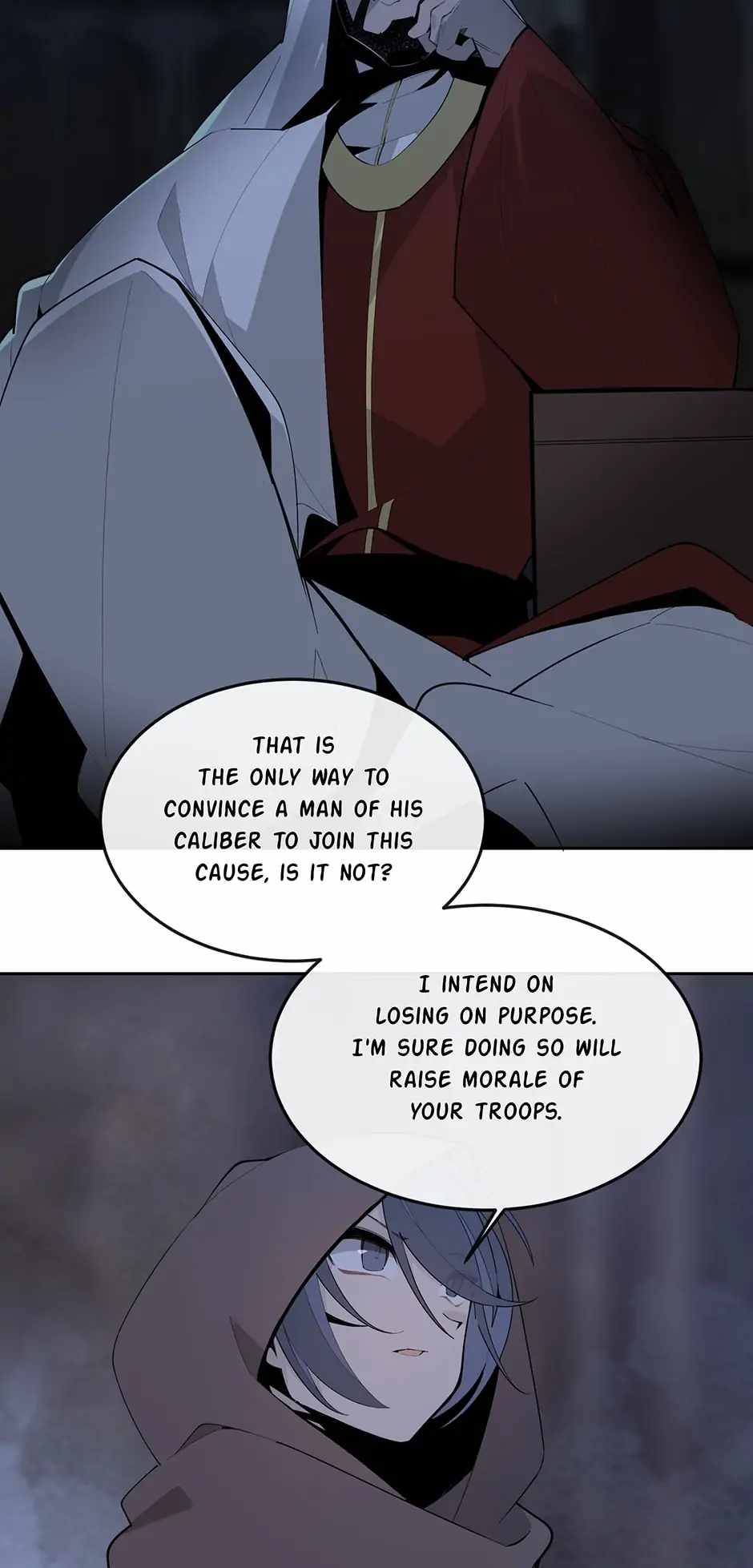 38