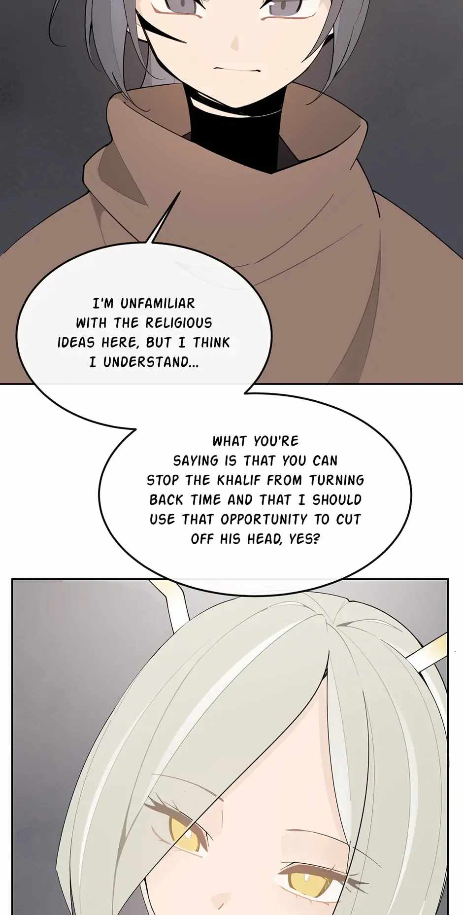 38