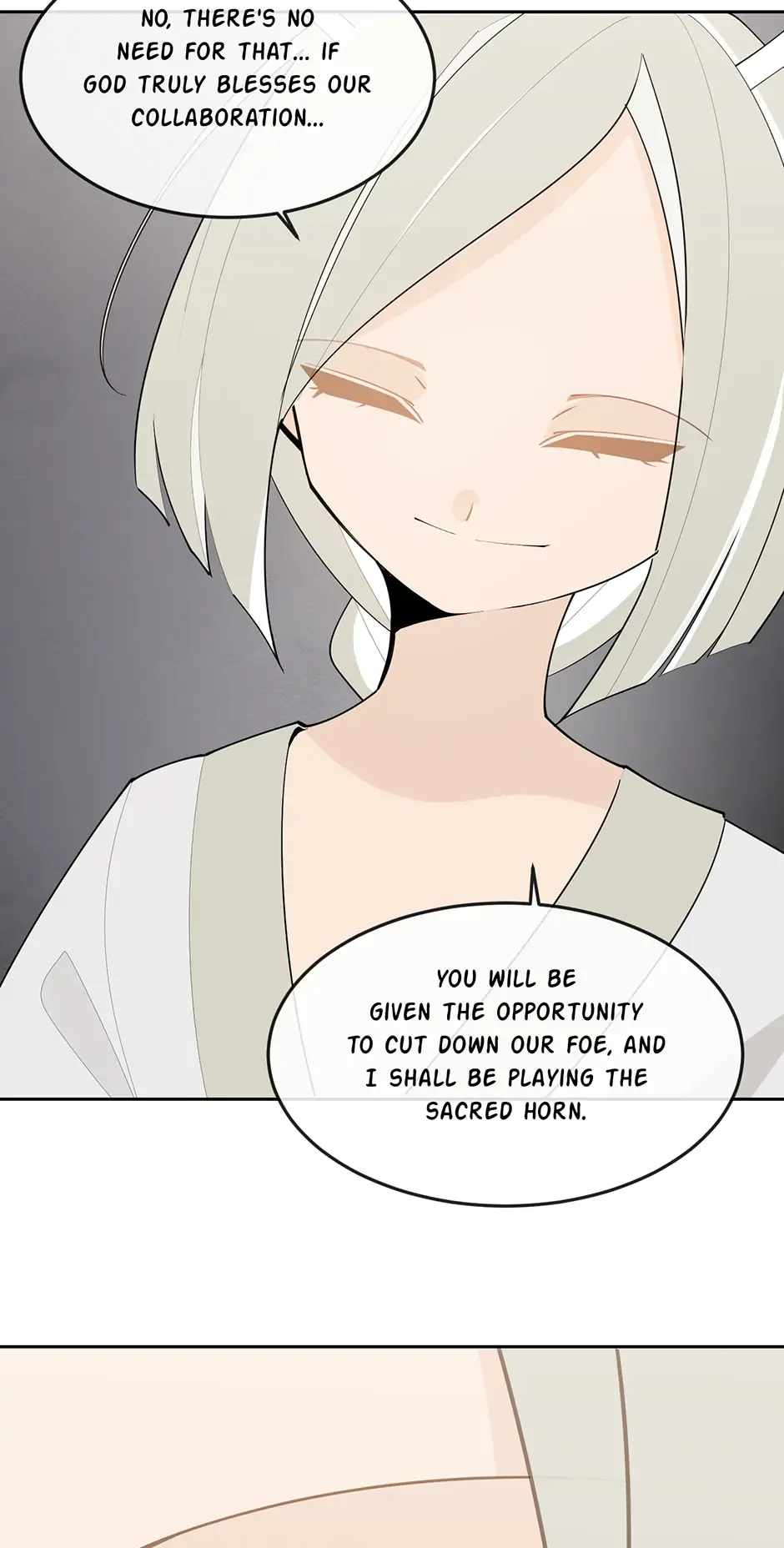 46
