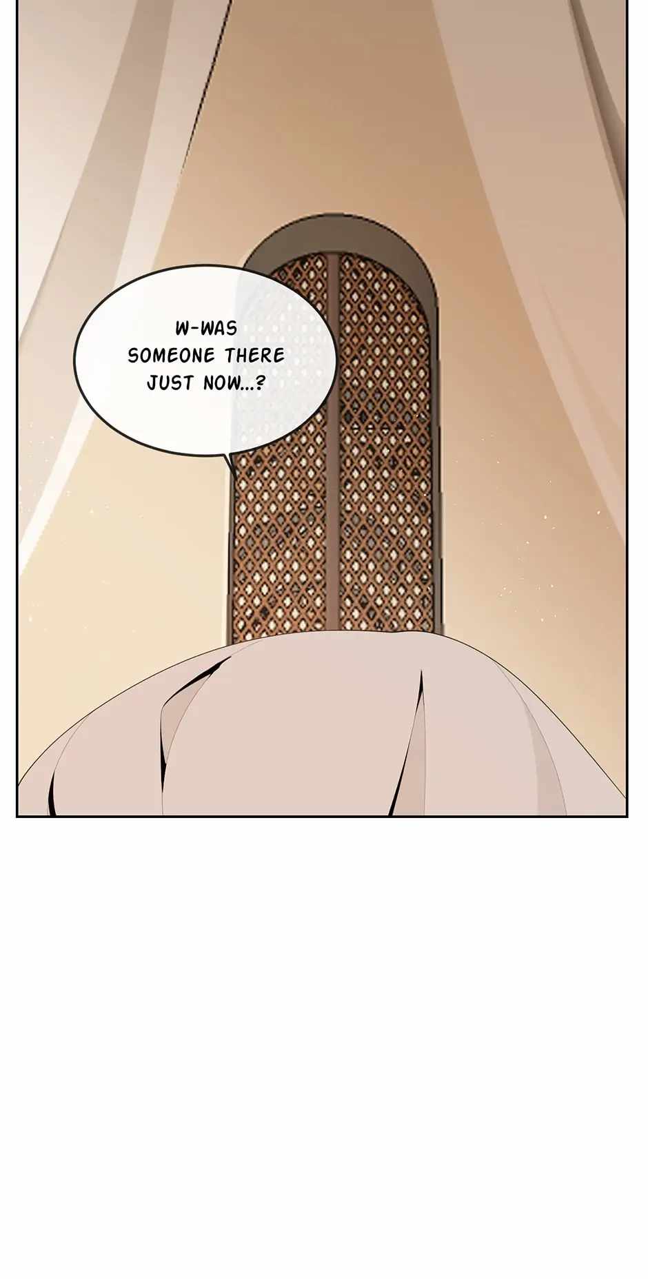 45