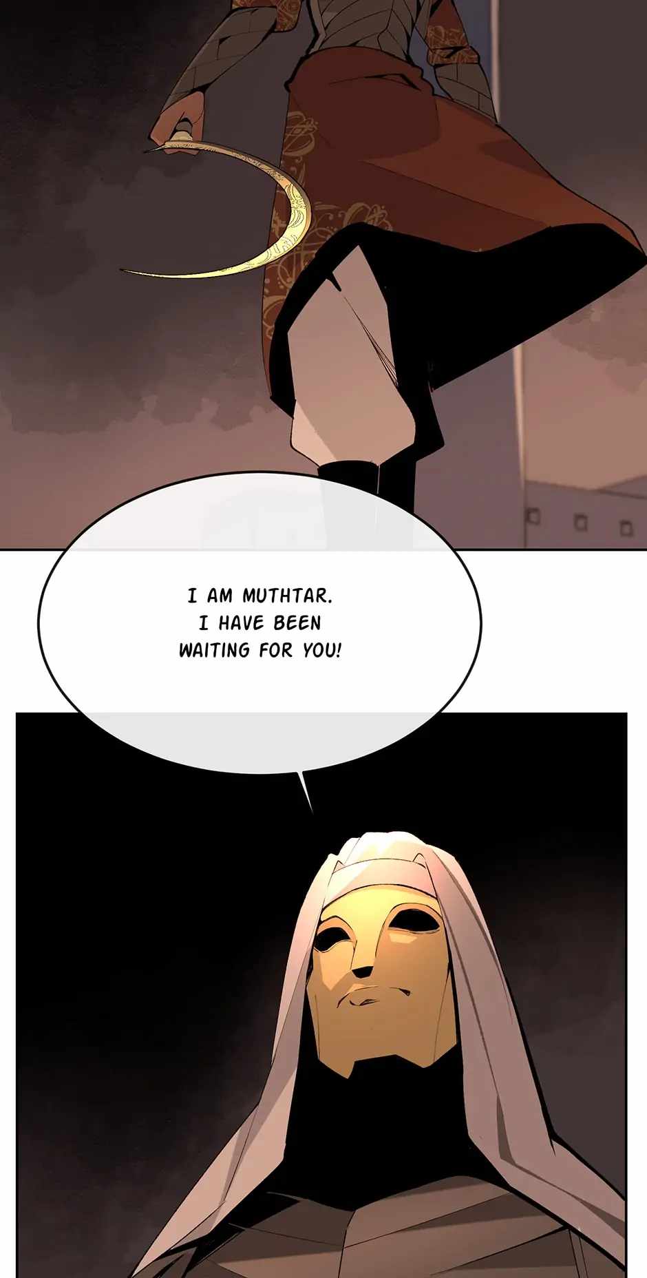 45