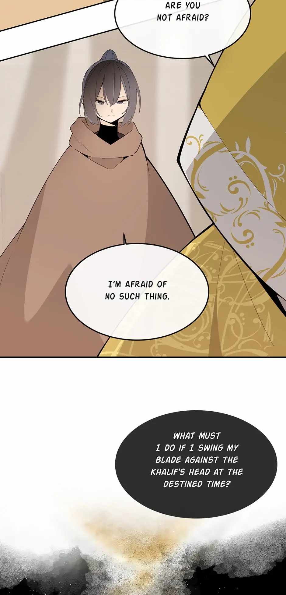 31