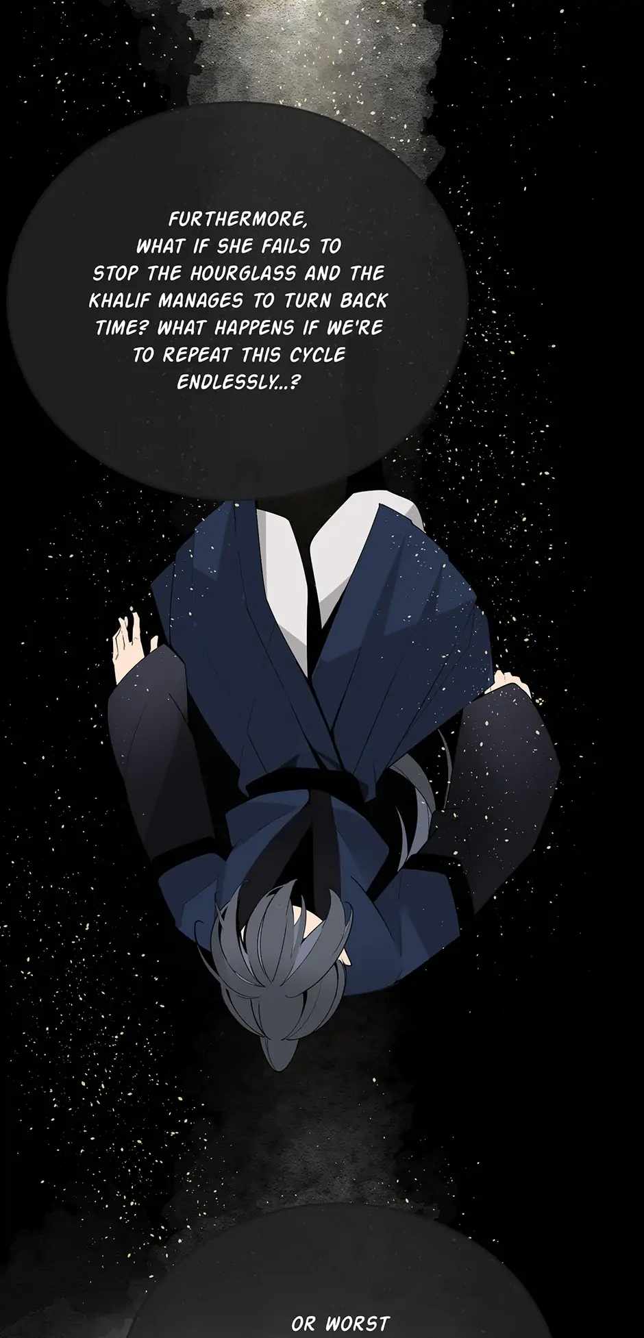 32