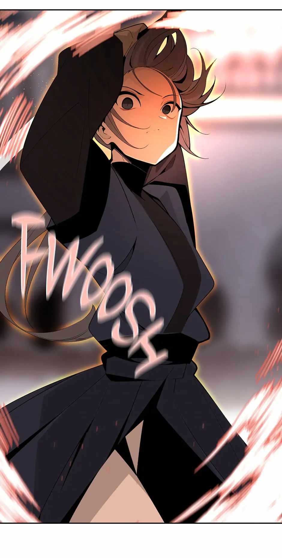 45