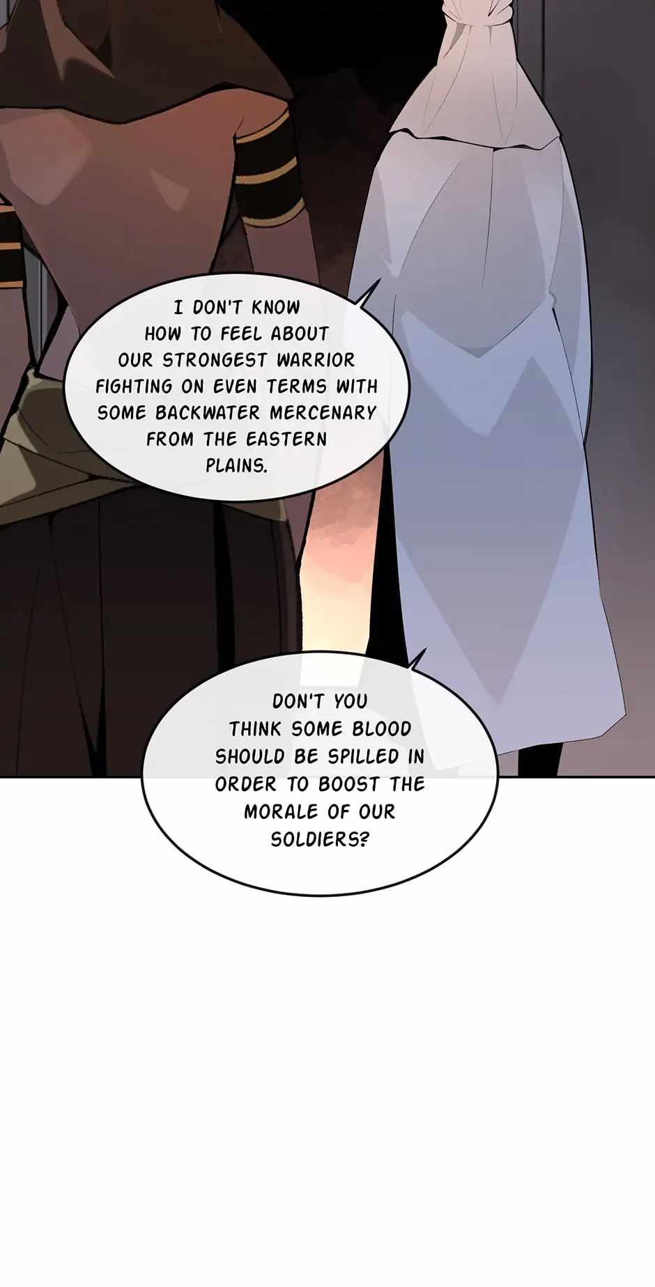 54