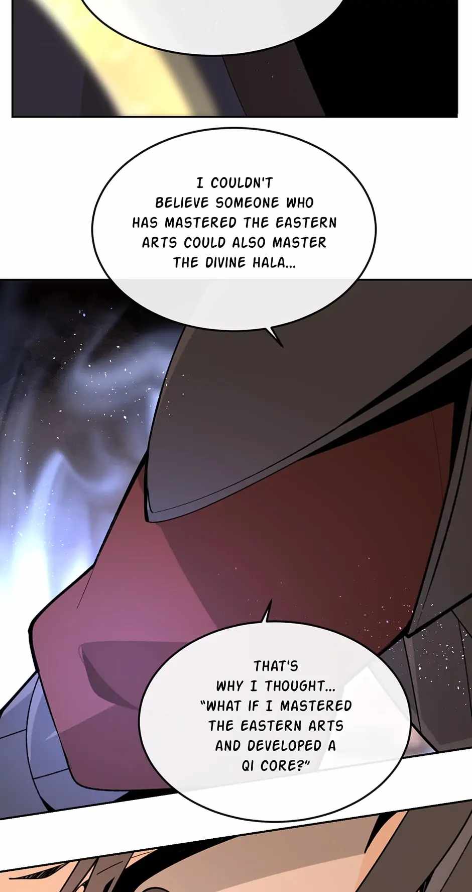 59