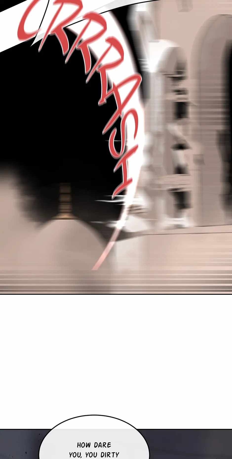 45