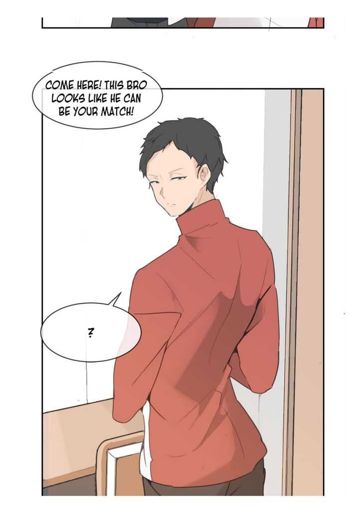 38