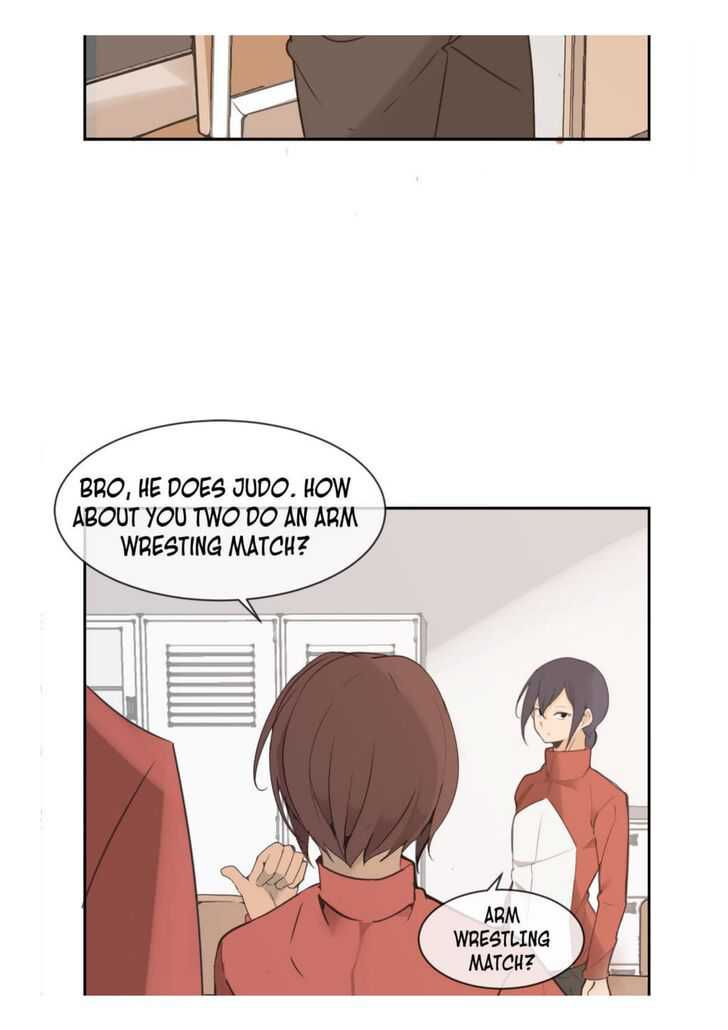 39