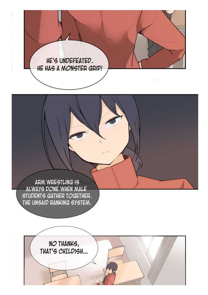 40