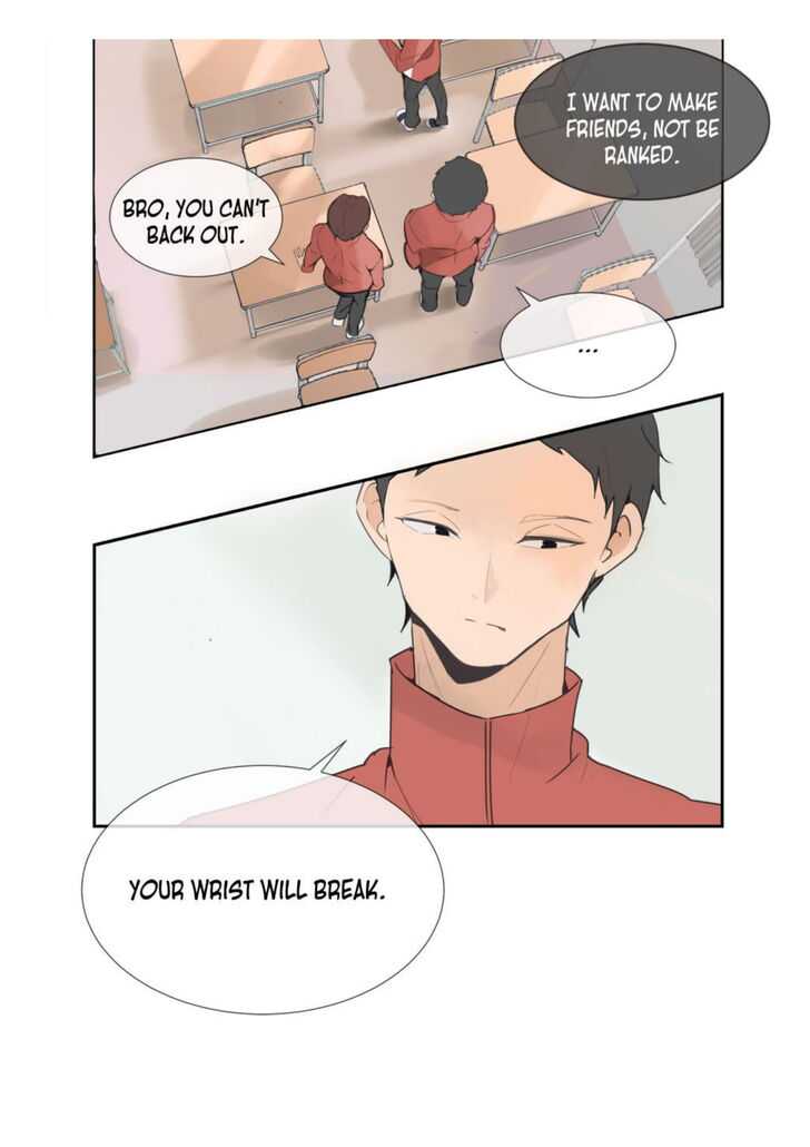 41