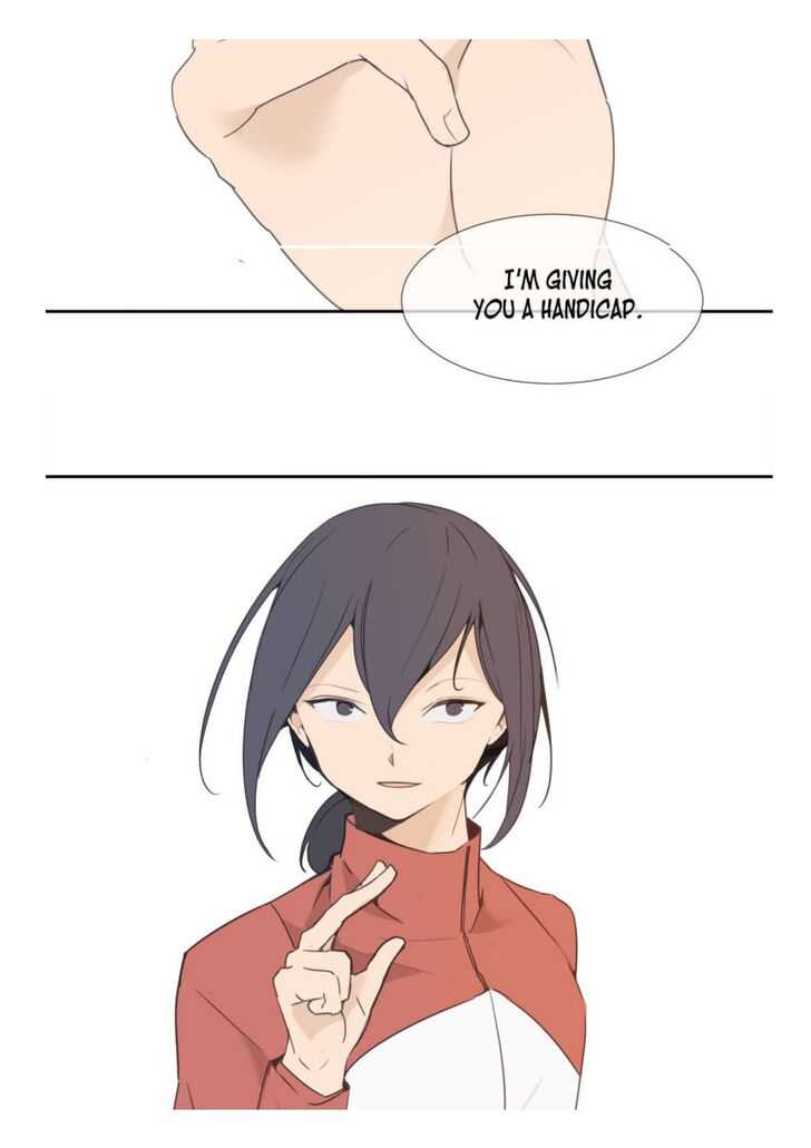 49