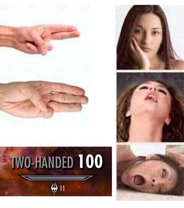 51