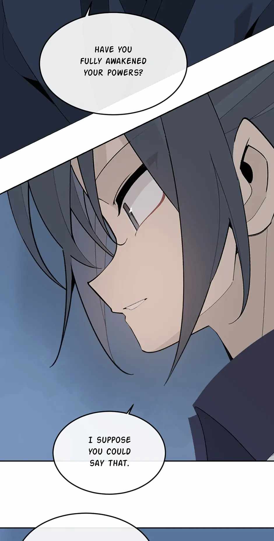 47