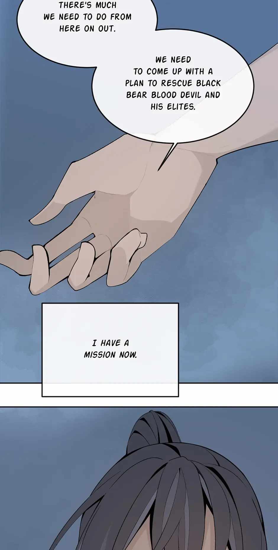 48