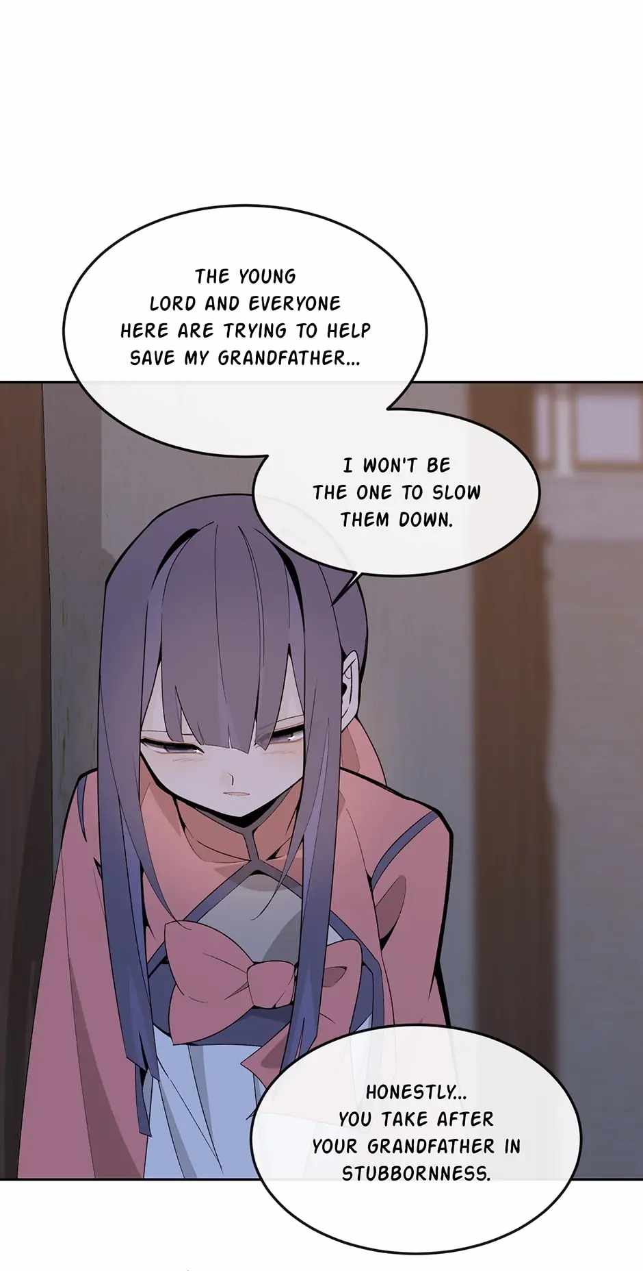 45