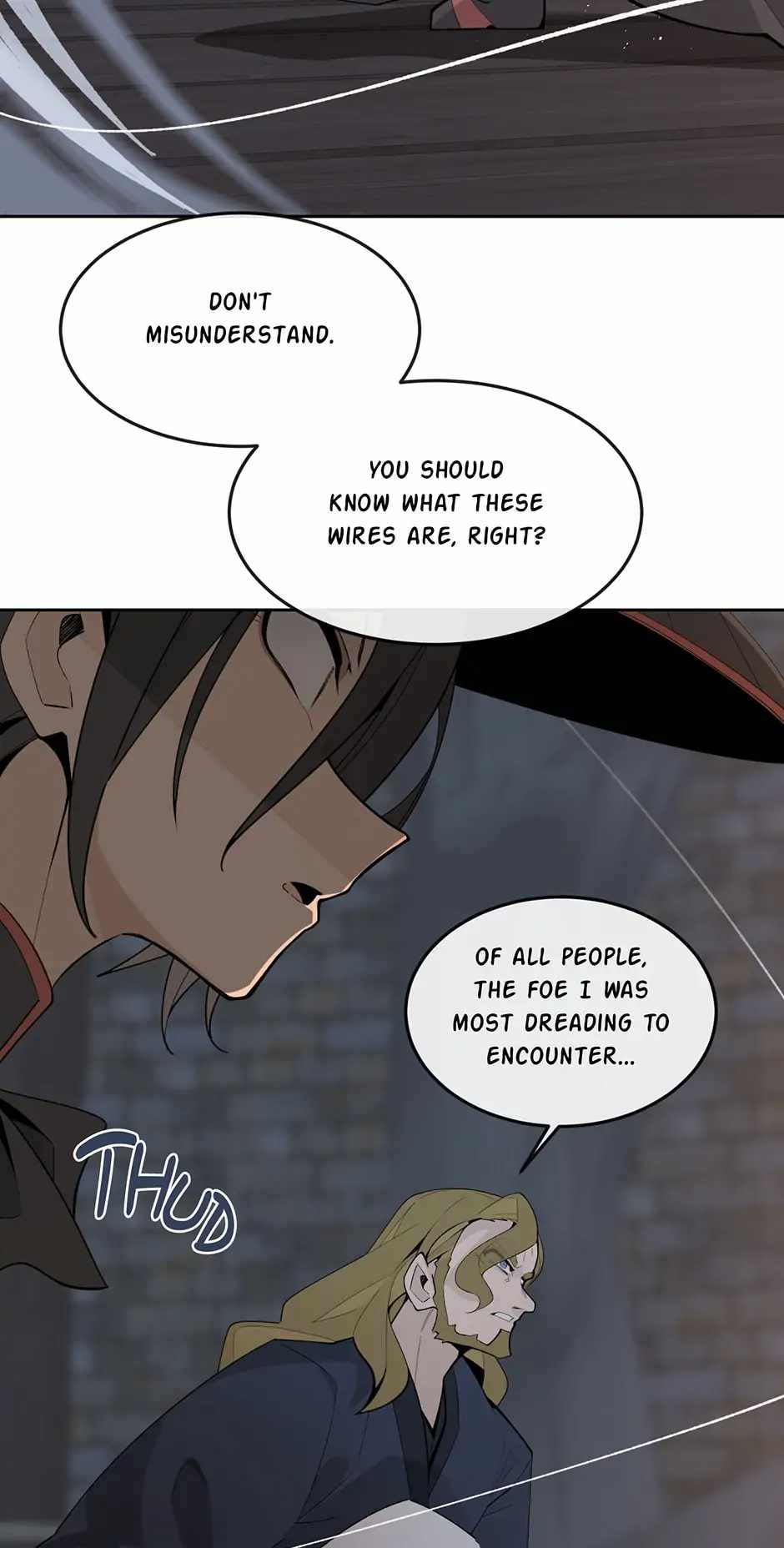 47