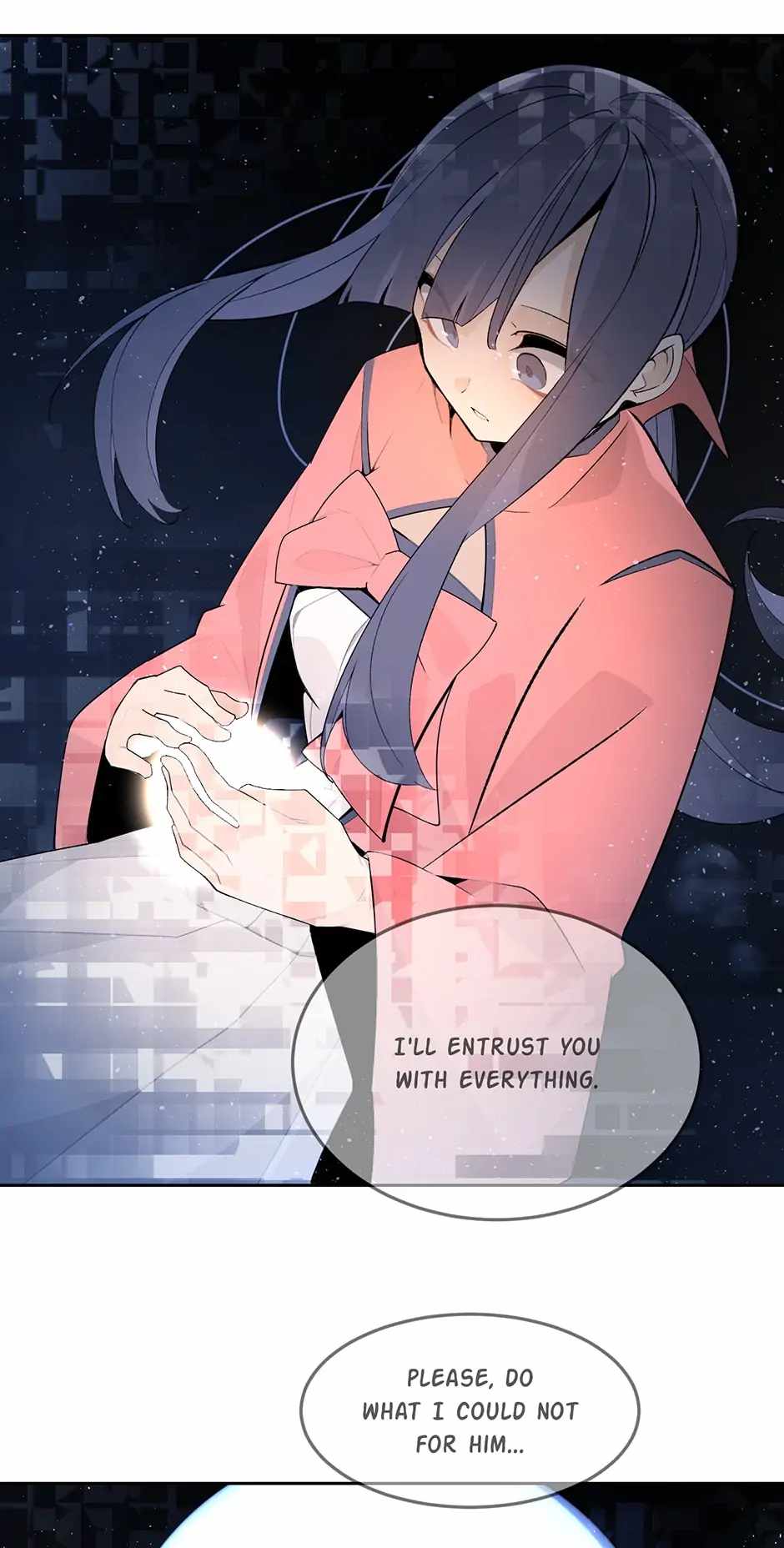 41