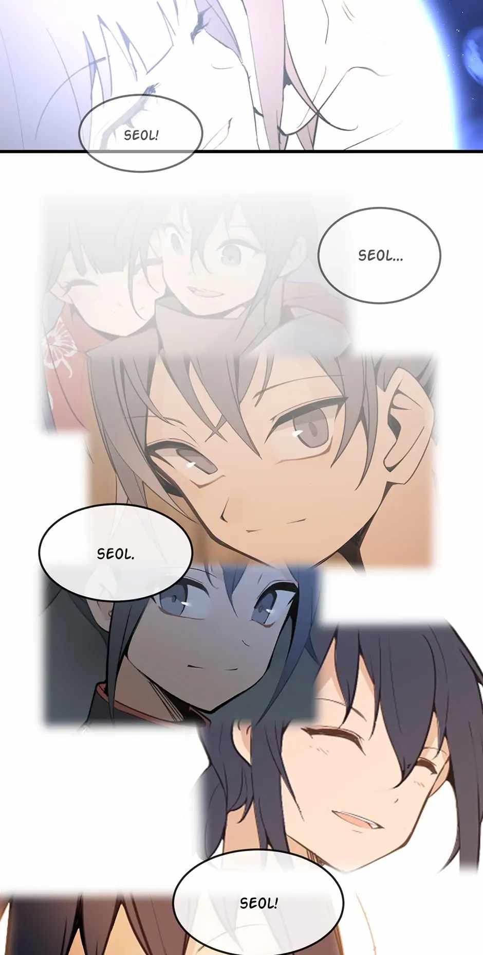 45