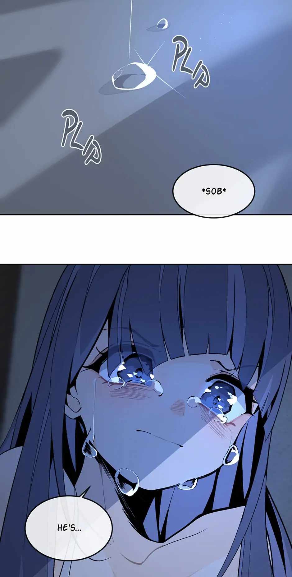 48