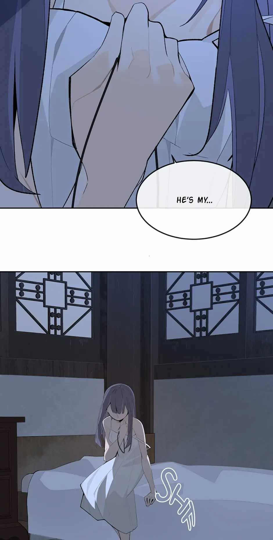 49