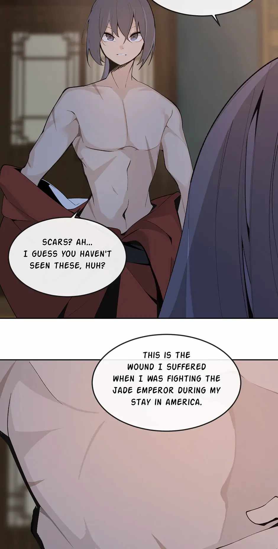 36