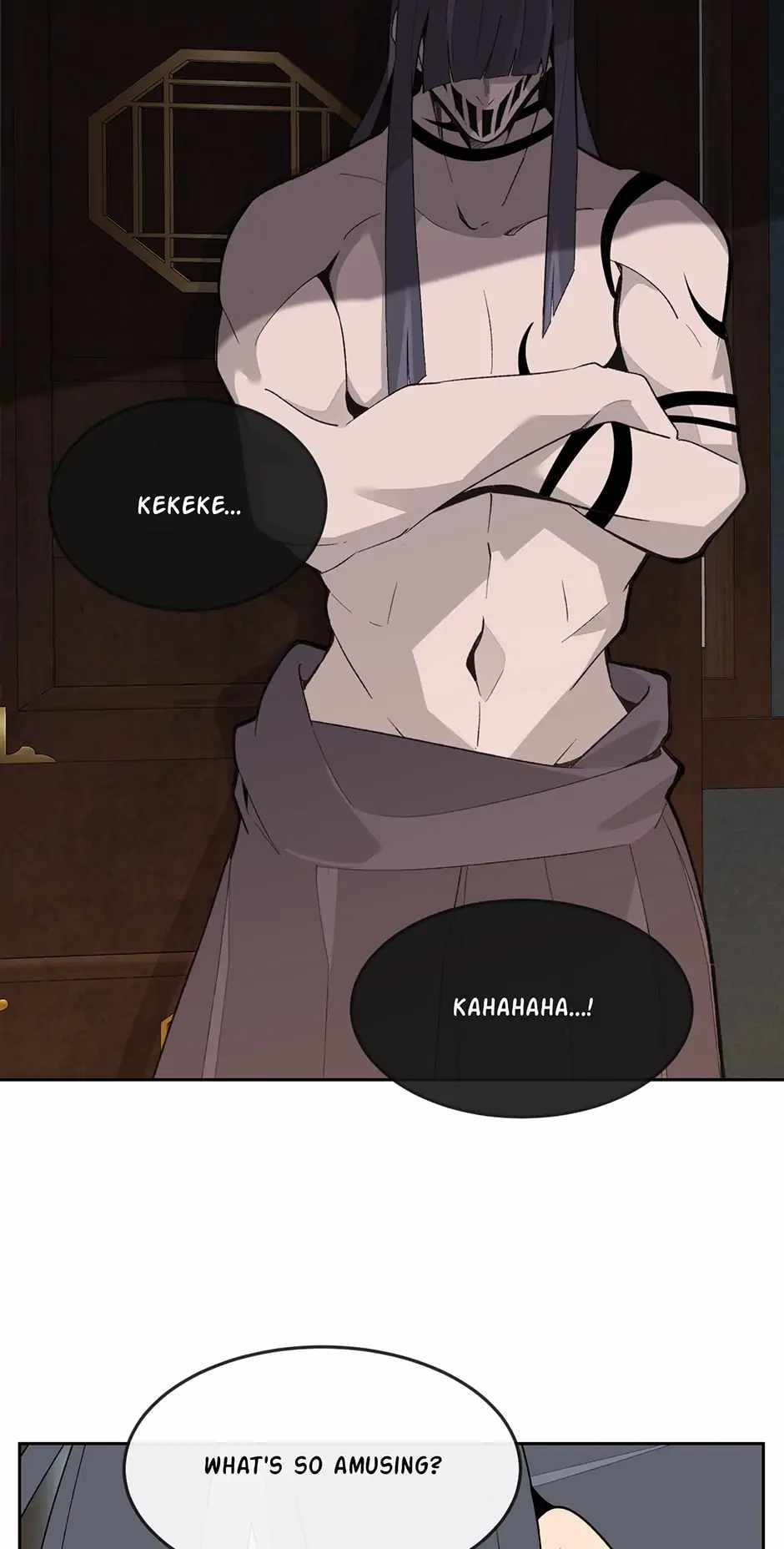 46