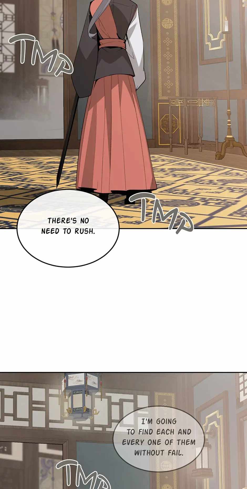 52