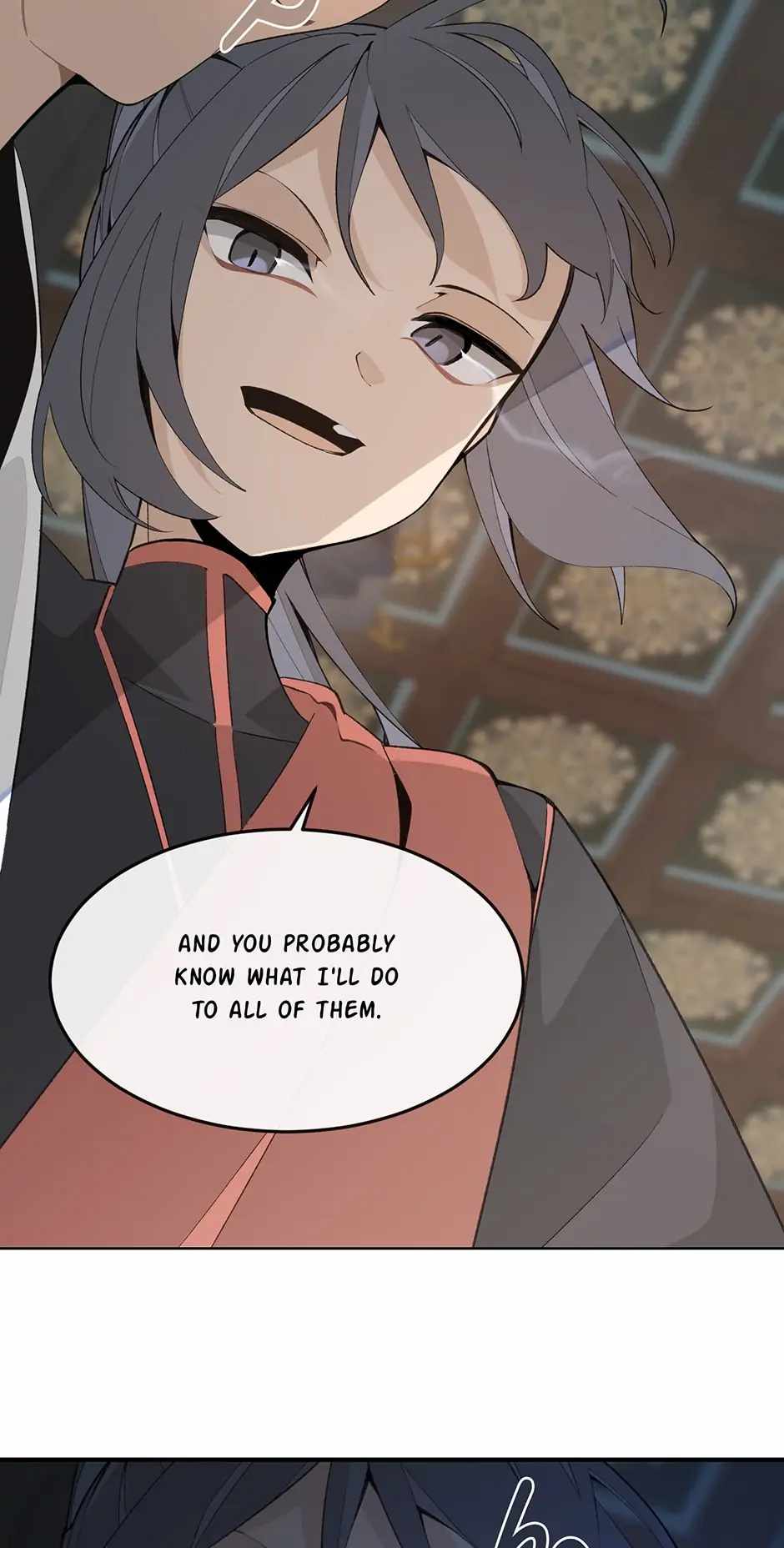 56