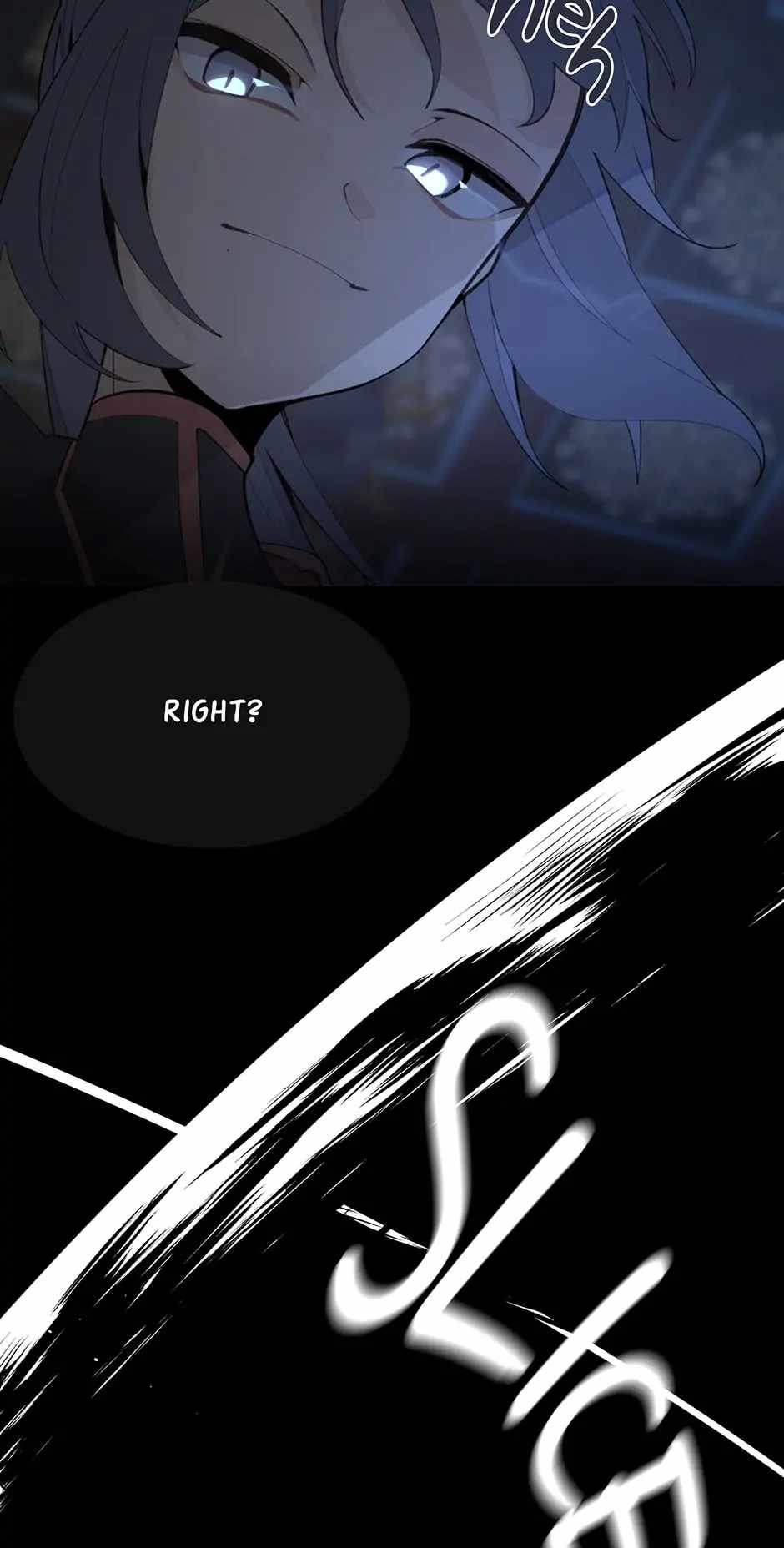 57