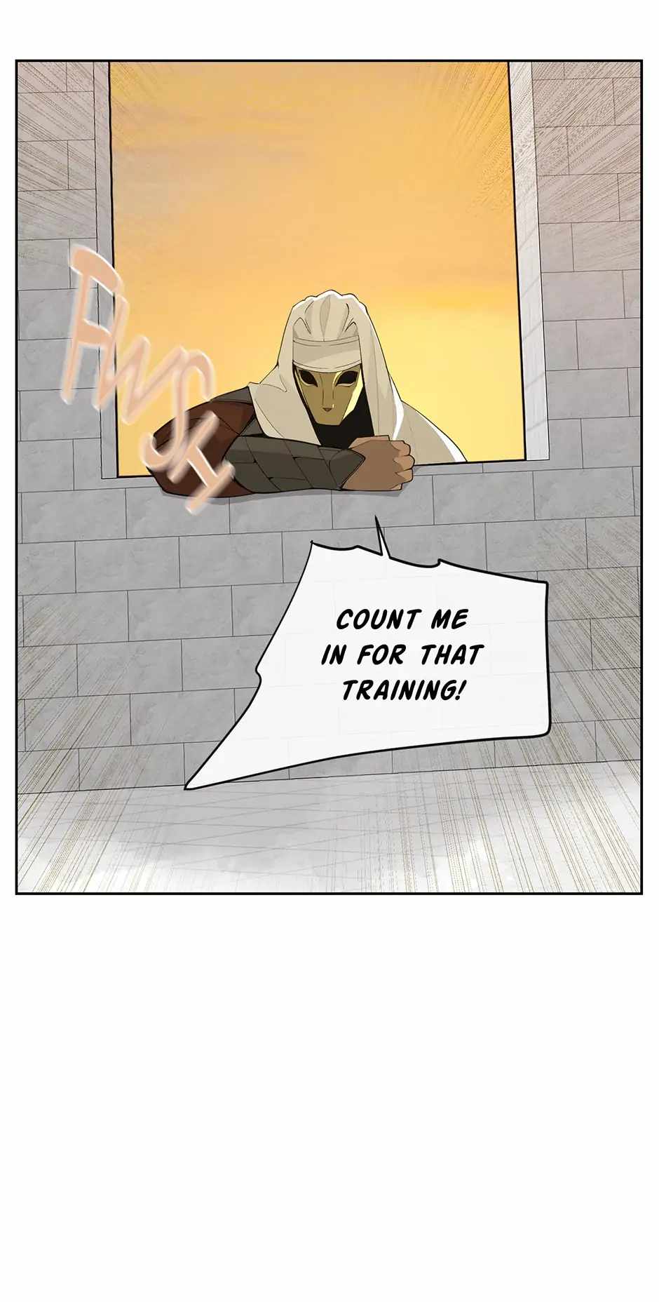 31