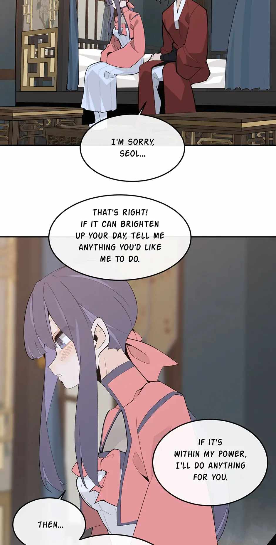 39