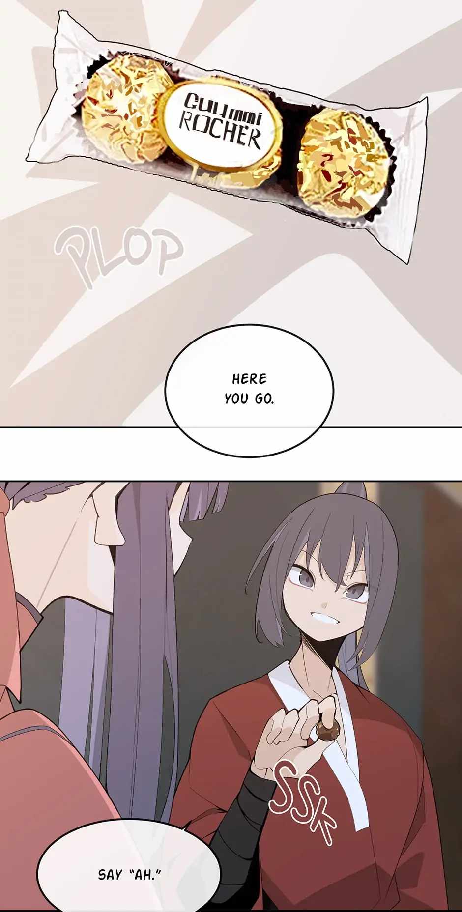 42
