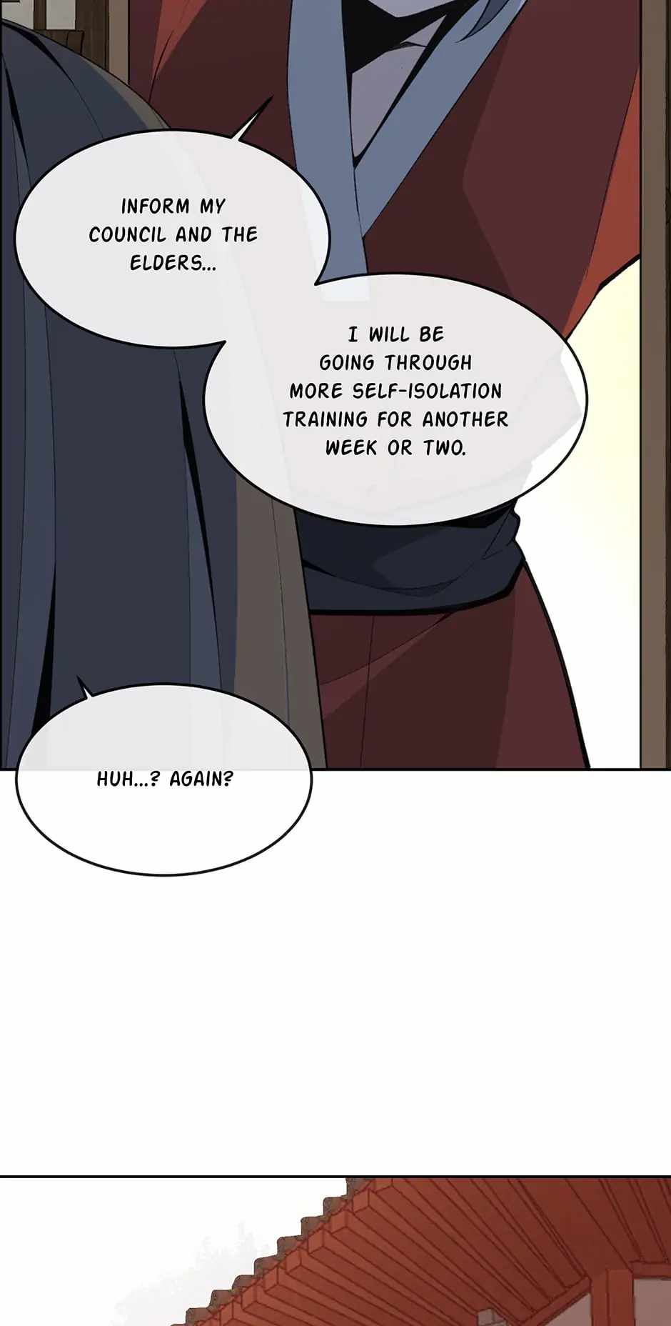 45