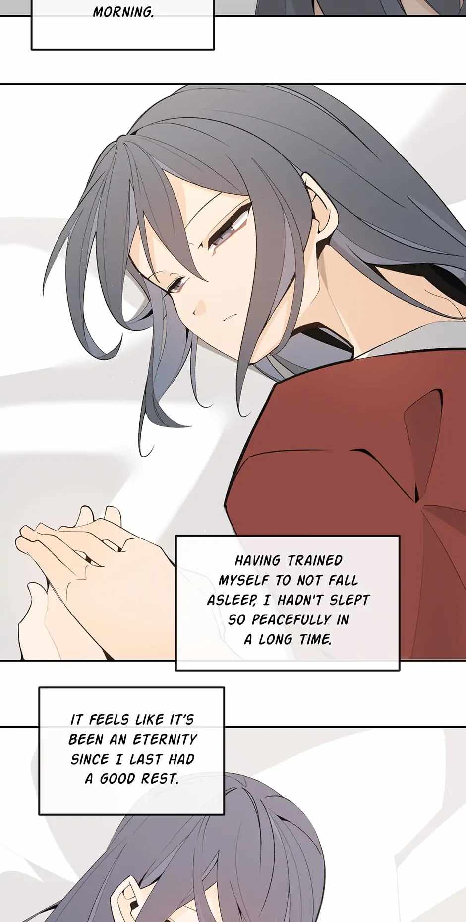 48