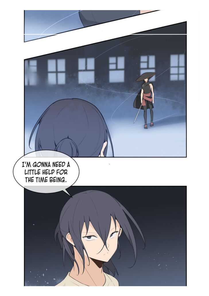 40